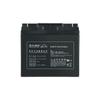 Batería Rex 12V18AH Batería Rex DJW12-18 Rex plomo-ácido libre de mantenimiento gama completa