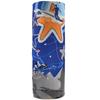 Mascarilla deportiva transfronteriza para montar al aire libre, Turbante Mágico transpirable, Bufanda para bicicleta, Cuello, Pesca, Protector solar para la cara