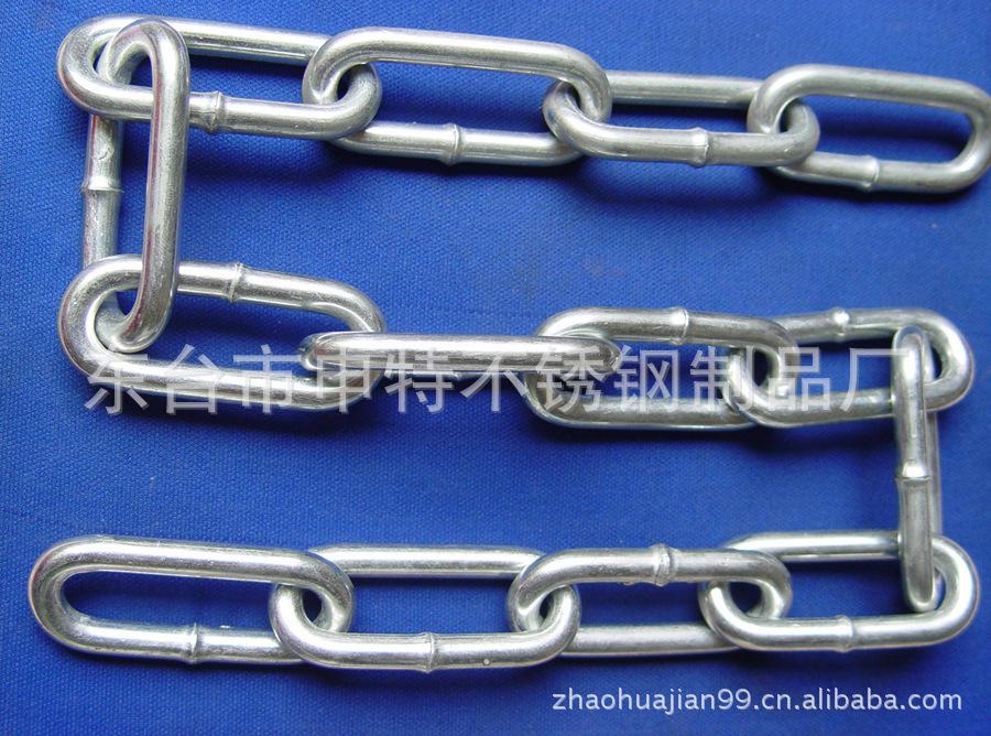 501601442_1813057655