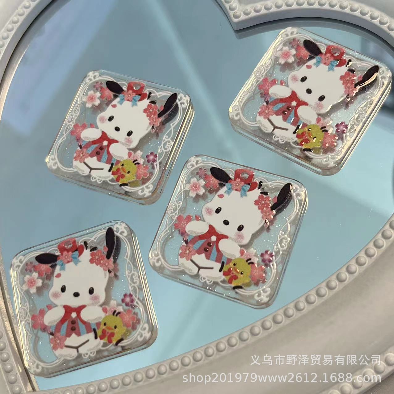 微信图片_20230525134142