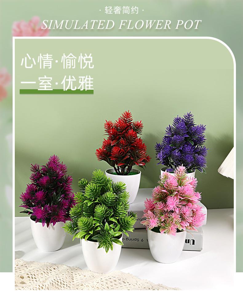 保侬详情_01.jpg