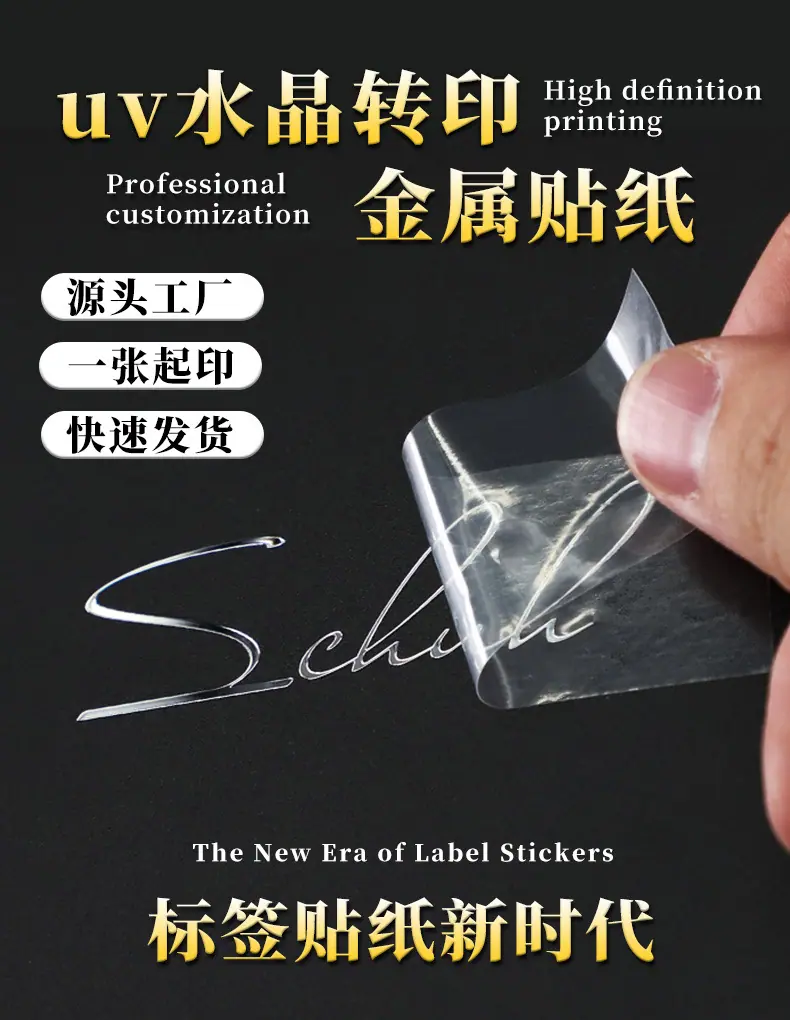详情图片4