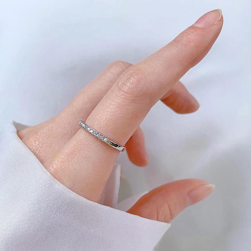 微信图片_202202271326496