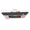 Atacado de fábrica 69090-0K090 maçaneta da porta da tampa traseira do carro para Toyota 690900K110