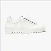 Zapatos Casuales Digitales Populares Europeos y Americanos Transfronterizos para Mujer, Zapatos Deportivos Unisex, Zapatos de Caña Alta para Hombre, Zapatos Premium que Aumentan la Altura