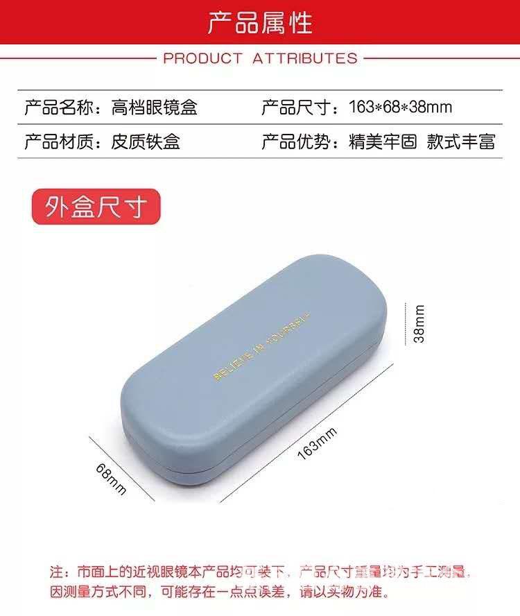 微信图片_20200918105823.jpg