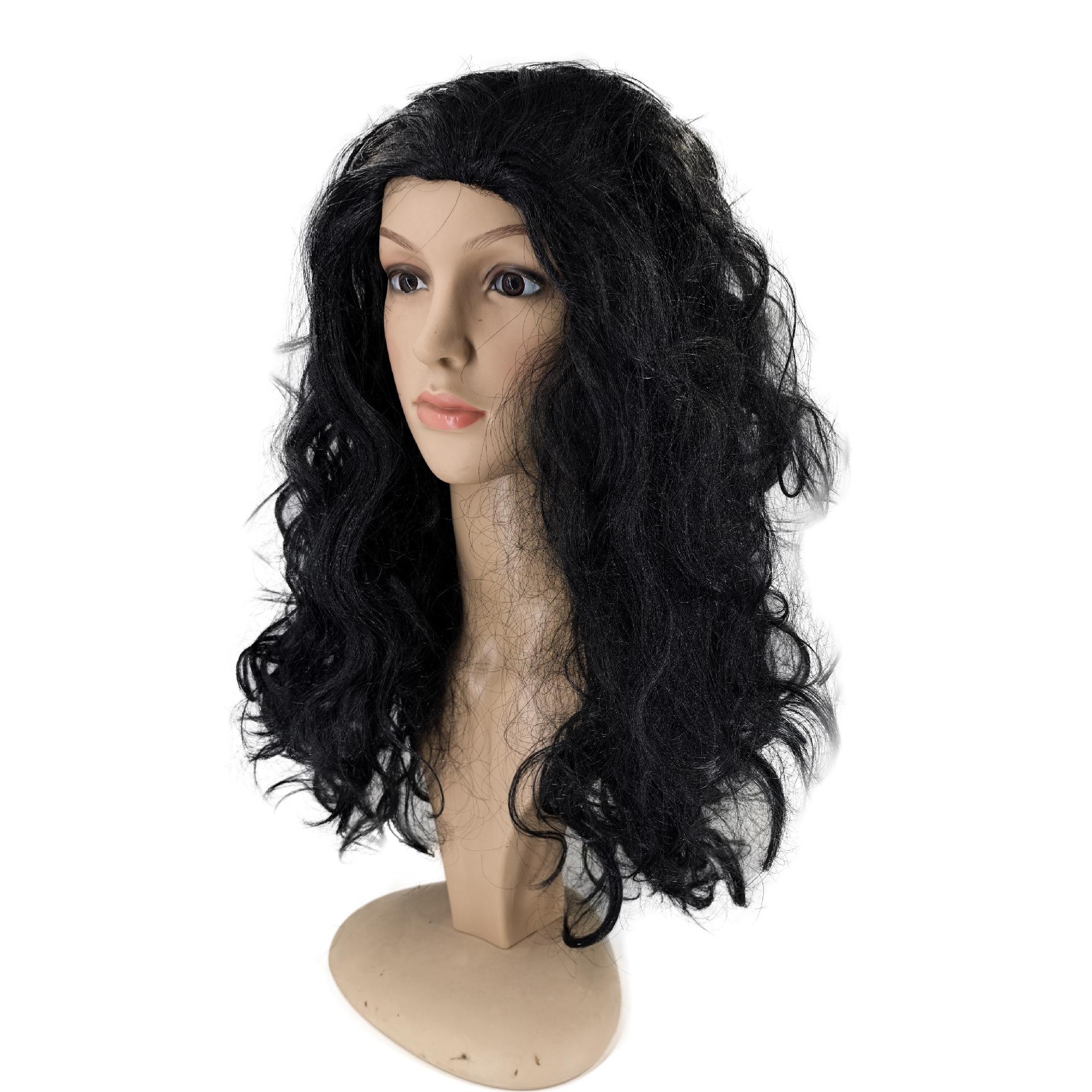 微信图片_20250630191837