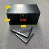 Adaptador de Caixa de Ferramentas para Caminhão Leve para Sinotruk Dayun e Shaanxi Automobile com Caixa de Ferramentas Externa de Ferro