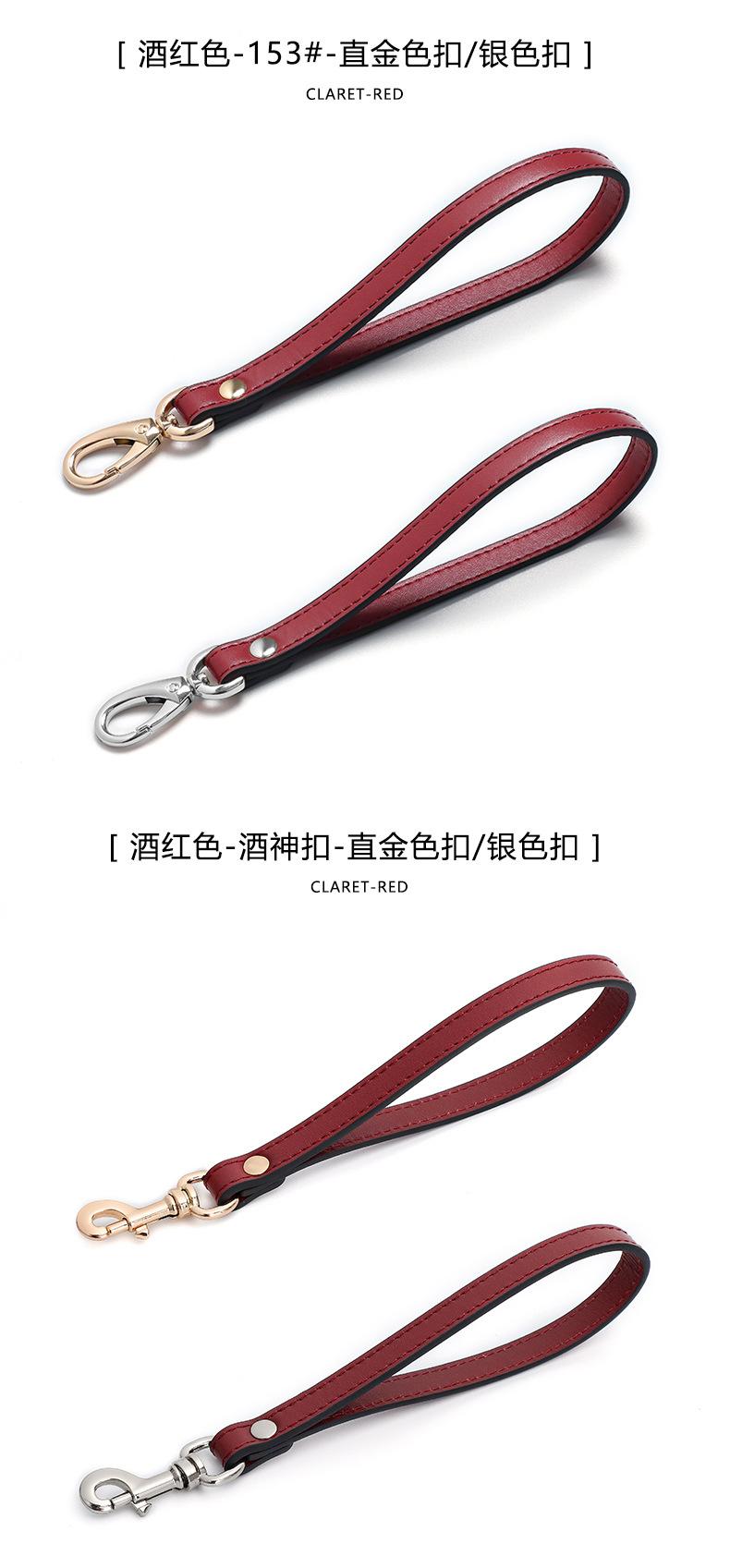 详情_10.jpg