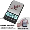 1000g/0,1g, mini balança de café digital de bolso para bandeja de gotejamento balança de café com temporizador
