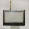 Adequado para máquinas e equipamentos com tela sensível ao toque de 7,1 polegadas 7 polegadas Touchwin XinJie TG765-MT(P) Tela de Controle Industrial