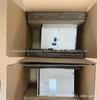 SSGD7S-180A00B202 Marca Yasawa drive embalagem nova em estoque negociação