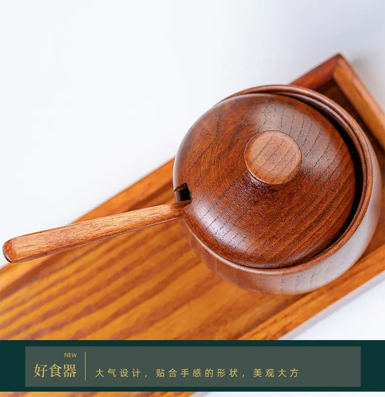 详情-(16).jpg