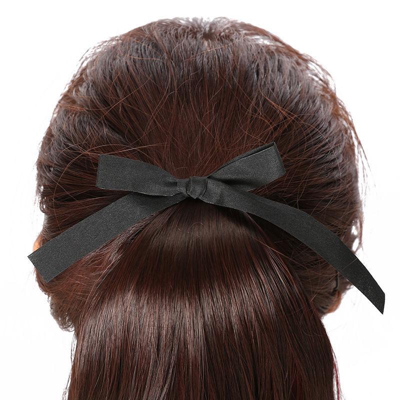 9B83A597AE0BB43C2DAD6F19258E57