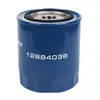Filtro de Máquina Gigante Jinshan Wl10454 Pf26F 19419485 12684038