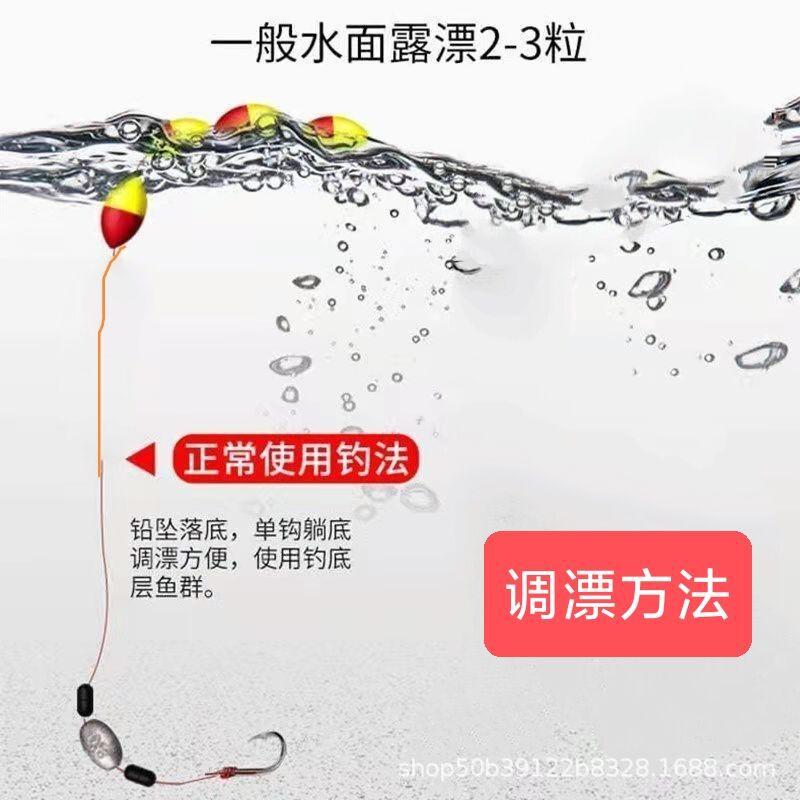 QQ图片20220711125008.jpg