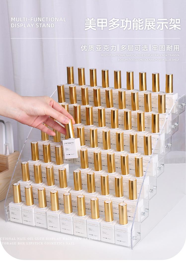 详情图片_01