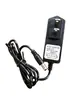 En stock blanco 40*30*1.3 Botón de Ascensor Señal de Piso Parada Placa Indicadora Luz Indicadora Placa de Circuito Luz LED Retroiluminación