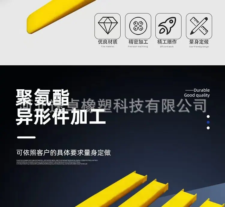 微信图片_20220627090621.jpg