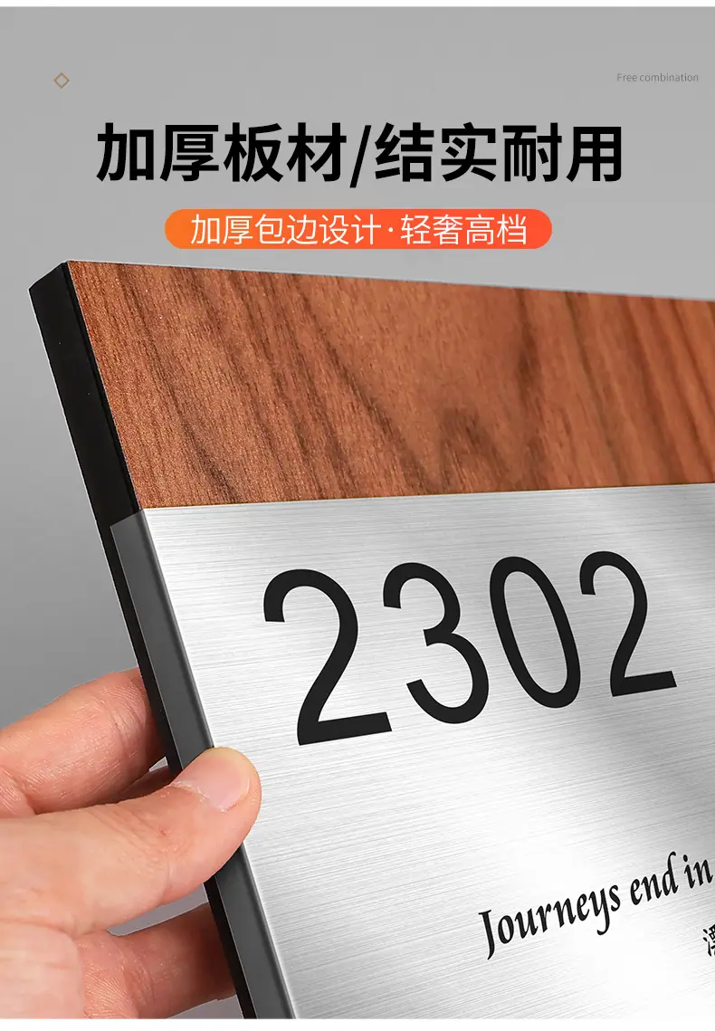 详情_05.jpg