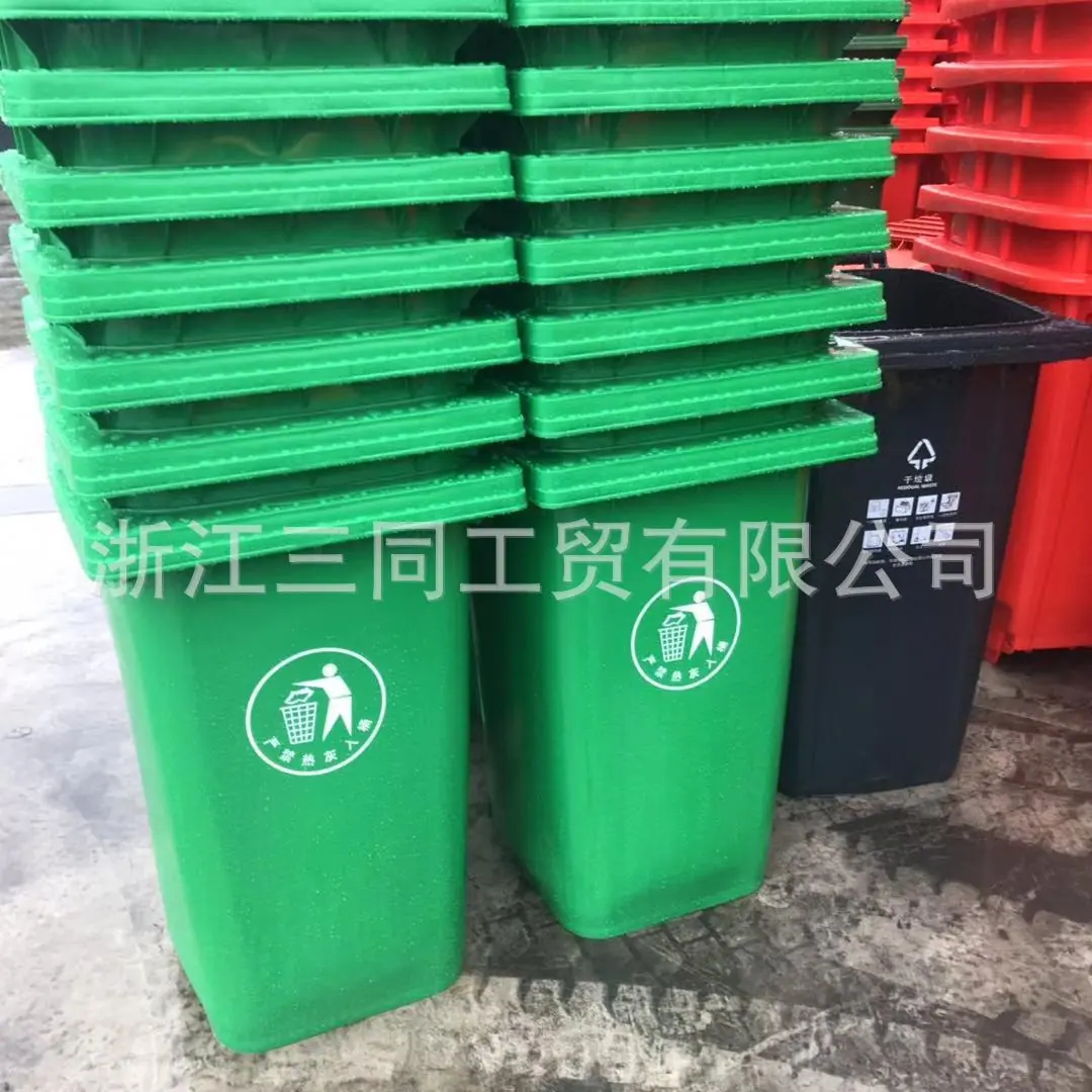 微信图片_2019090415181011.jpg