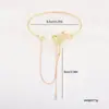 Pulseras de Moda Sencillas Transfronterizas Europeas y Americanas, Brazaletes, Pulseras de Estilo Frío de Nicho, Joyería Versátil de Alta Gama al por Mayor