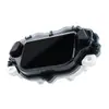 Superventas transfronterizo Titan CG160TITAN160FAN160 odómetro de instrumento digital velocímetro multifunción