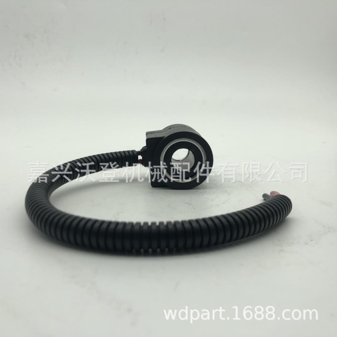 fa916023-be97-4d1c-8b85-3ce999