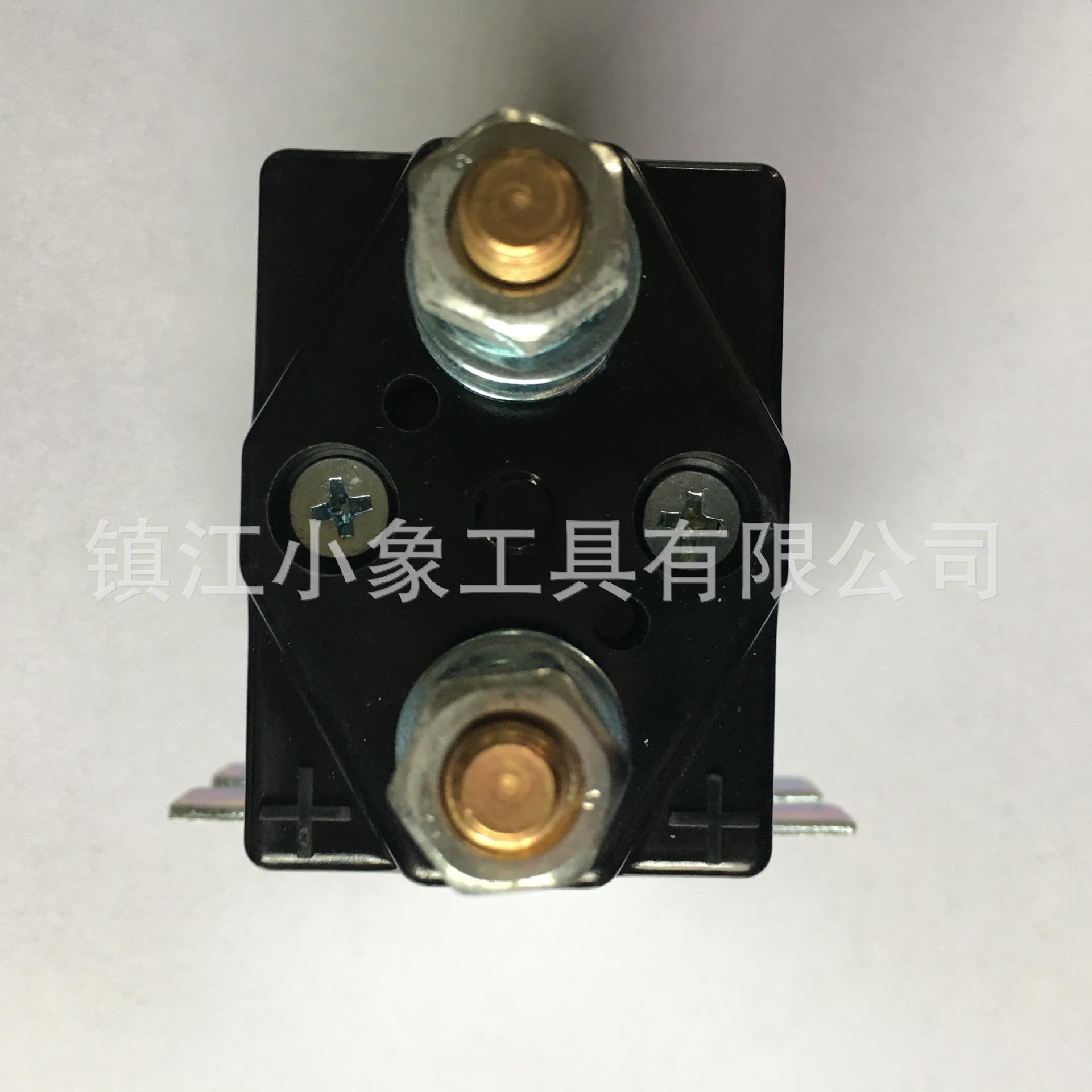 国产SW180-80V (3).JPG