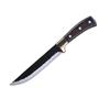 Cuchillo de carnicero cuchillo afilado para partir cuchillo para vender carne de cerdo forjado a mano cuchillo para cortar huesos cuchillo especial para cortar carne de cerdo cocina matanza de ovejas