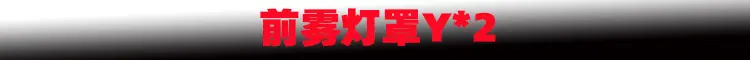新样1.jpg