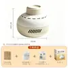 Pote de Moxabustão Caixa de Moxabustão Sem Fumaça Moxabustão da Corte Corporal Inteiro Universal Portátil para Estômago Manual Aquecimento Moxabustão Fisioterapia Fabricante Atacado