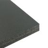 Material del fabricante de origen espuma de polietileno reticulado ixpe absorción de impactos a prueba de humedad fabricante espuma xpe