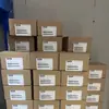 Contator 3Rt2024-1Bb40/3Rt2015-1Bb41 3Rv6011-1Da10/3R T1026-1Ab0