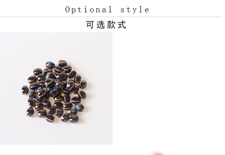 纯白色珠子_05.jpg