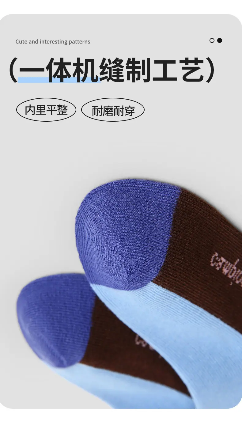 O1CN01jgyeI91Ska5DOuo7x_!!2997