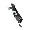Adequado para Montagem de Motor de RV Dodge 04894596Aa 04894596Ab