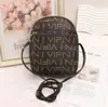 Bolso Bandolera Retro de Moda para Mujer Bolso para Teléfono Móvil Bolso de Mano Versátil de Moda Nueva para Mujer Verano 2026