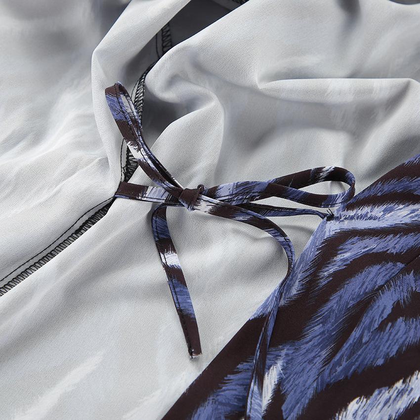 IMG_9937 拷贝 2.jpg