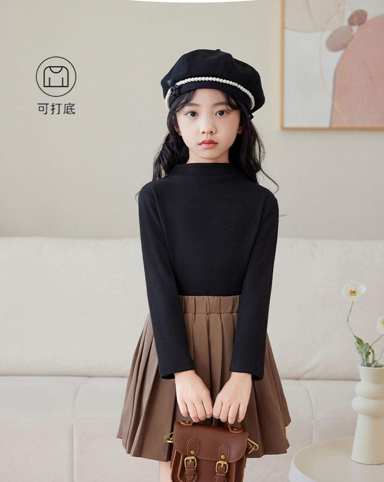 保暖_08.jpg
