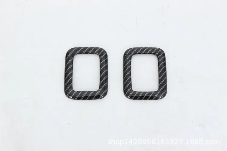 L 5D碳纤 (4).jpg