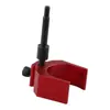 Pino de Sincronização Automático J-42083 + Ferramenta de Instrumento de Ajuste de Nível de Óleo 9U-7227 + Soquete 3406E