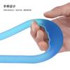Fitness Localizado Pérdida de Peso Moldeado Fuerza de Brazos para Hombres y Mujeres Entrenamiento Muscular Estiramiento Expansión de Espalda Liberación de Presión en el Pecho Accesorios para Zapatos