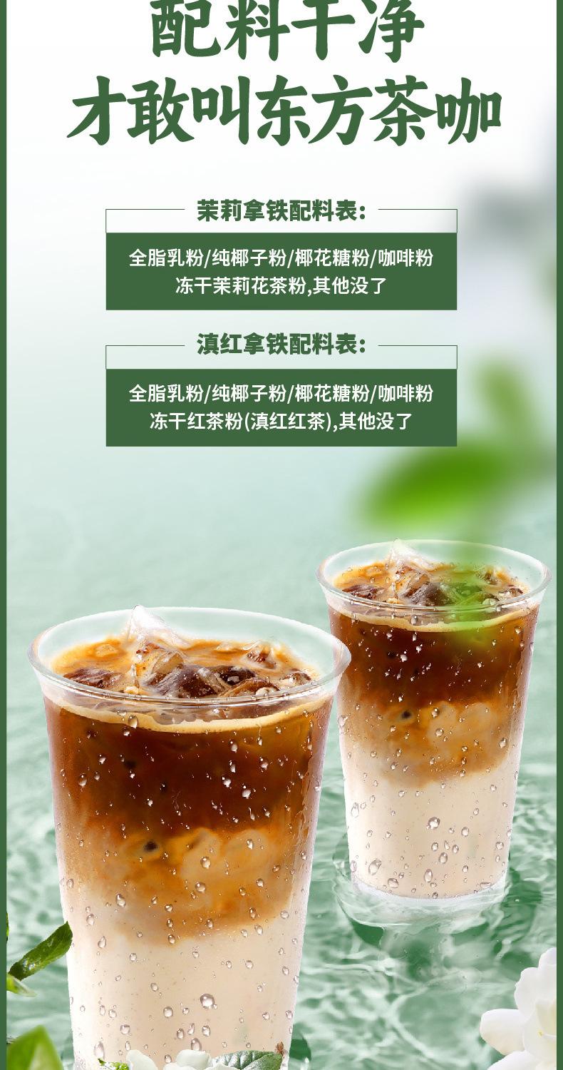7c3ede6a-fbdd-4601-a3f4-1d3b2085b0c9.jpe
