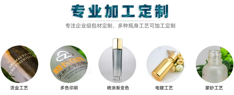 微信图片_20190329112717_08