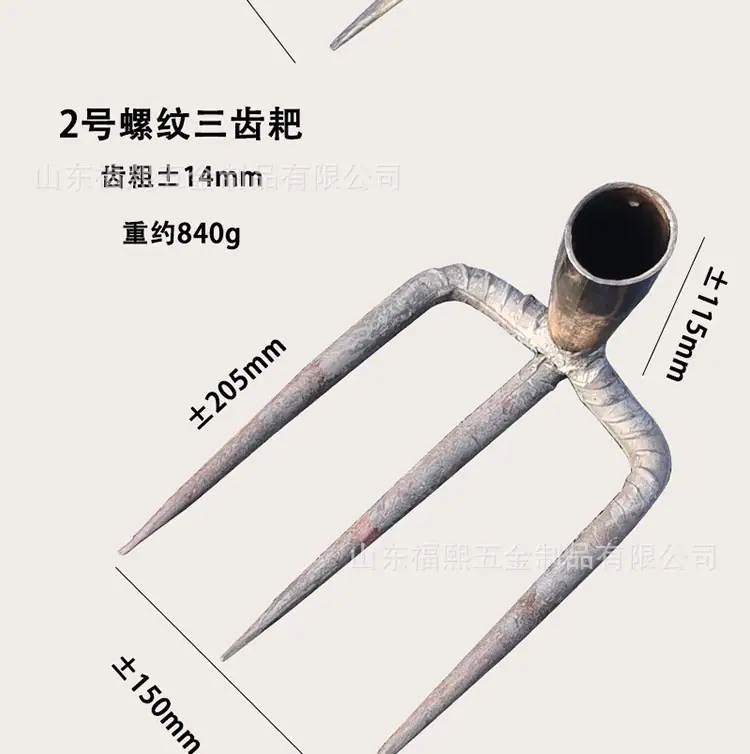 详情_13.jpg