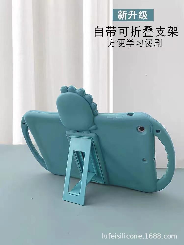 微信图片_202105130936061.jpg
