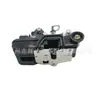 931-316 para Atuador de Travamento de Porta de Carro Buick Chevrolet