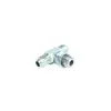 Conector de Cosecha de Trigo 95021226 Tipo Tornillo Piezas de Compresor de Aire al por Mayor del Fabricante