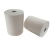 Filtro de Purificação de Ar Máscara Perfurada por Agulha Algodão Eletreto Eletrostático Rede à Prova de Poeira Hepa Pm2.5 Filtro Eletrostático de Polipropileno Tecido de Papel